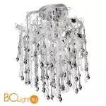 Потолочный светильник Divinare Salice 3150/02 PL-6